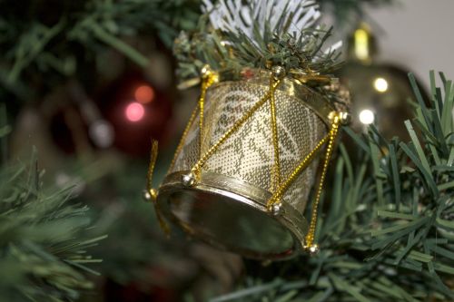 Kalėdos,  Apdaila,  Ornamentas,  Būgnas,  Kalėdų Būgnas