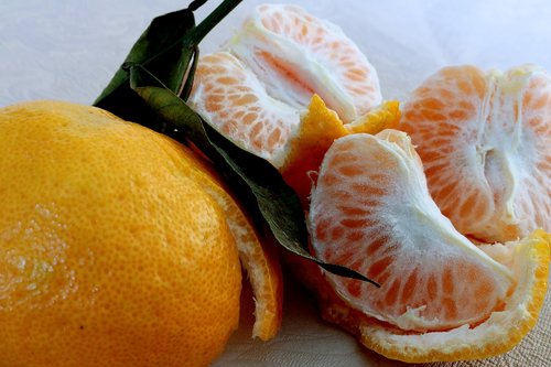 Tangerine,  Vaisių,  Vitamino C,  Maisto,  Sveiki,  Citrinų,  Vitaminai,  Tropical,  Sveikata,  Natūralus