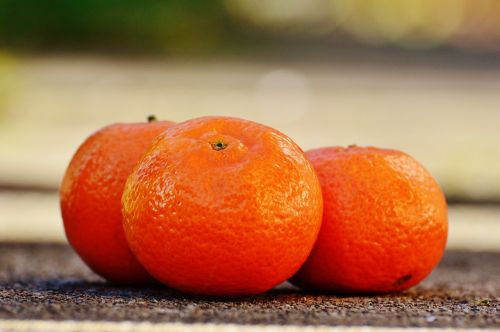 Mandarinai, Vaisiai, Citrusinis Vaisius, Sveikas, Vitaminai, Valgyti, Oranžinė, Vaisiai, Maistas, Skanus, Frisch, Saldus, Vaisių, Sultingas