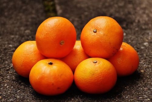 Mandarinai, Vaisių, Vitaminhaltig, Maistas, Mityba, Skanus, Valgyti, Frisch, Sveikas, Vitaminai, Prinokę, Vaisiai, Tropiniai Vaisiai, Turgus, Oranžinė, Saldus