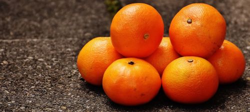 Mandarinai, Vaisių, Vitaminhaltig, Maistas, Mityba, Skanus, Valgyti, Frisch, Sveikas, Vitaminai, Prinokę, Vaisiai, Tropiniai Vaisiai, Turgus, Oranžinė, Saldus