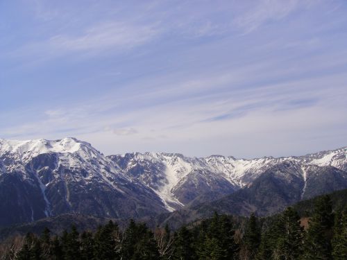 Tateyama Kurobe, Šiaurinis Kontinentinis, Japonija, Seulas, Britanijos Kolumbijos Kalnai