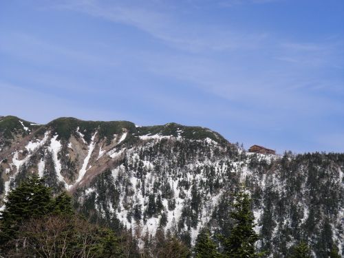 Tateyama Kurobe, Šiaurinis Kontinentinis, Japonija, Seulas, Britanijos Kolumbijos Kalnai