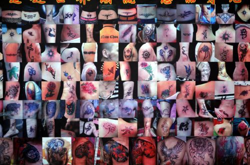 Tatuiruotė,  Tatuiruotės,  Menas,  Kultas,  Kultūra,  Dizainai,  Meno Kūriniai,  Kūnas,  Rašalas,  Oda,  Tatuiruotės
