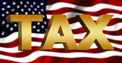 Mokesčiai, Mokesčių Inspekcija, Usa, Amerikietis, Vėliava, Mokesčių Grąžinimas, Forma, Pajamų Mokesčio Deklaracija, Pajamų Mokestis, Turtas, Finansai, Mokesčių Vengimas, Pinigai, Apskaita, Pajamos, Atsiskaitymo