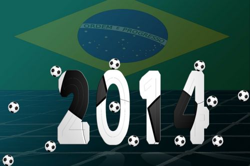 Komanda, Futbolas, Žaisti, Varzybos, Rutulys, Pasaulio Taurė, Pasaulio Čempionatas, Pasaulio Taurė, 2014