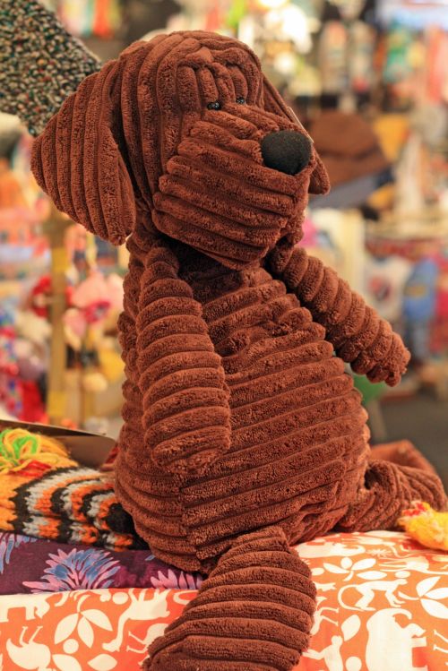 Teddy & Nbsp,  Bear,  Turėti,  Mielas,  Ruda,  Žaislas,  Vaikystę,  Meškiukas