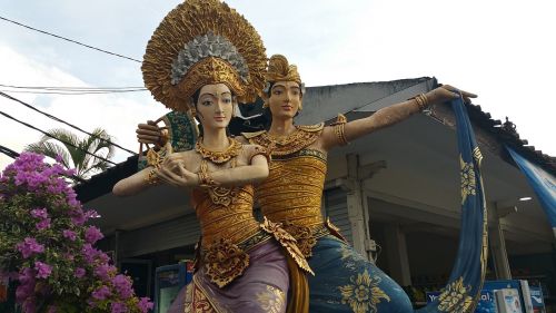 Šventykla,  Bali,  Grožis,  Hindu,  Religija,  Kultūra