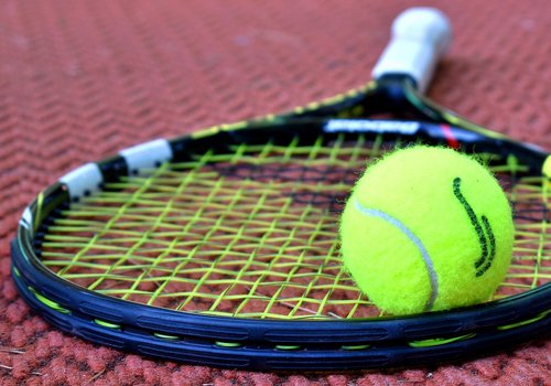 Tenisas,  Raketė,  Teniso Kamuoliukas,  Sportas,  Teismas,  Pratimas,  Žaidimas,  Įranga