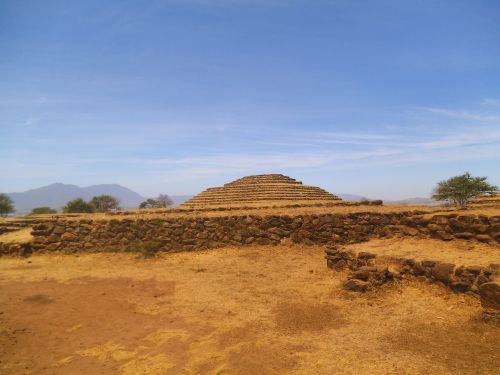 Teotihuacanas, Piramidė, Aztecs, Inca, Meksika, Architektūra, Archeologija, Istorija