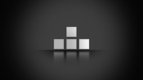 Tetris,  Kompiuterinis Žaidimas,  Retro,  Tapetai,  Fonas,  Fono Paveikslėlis,  8 K,  Uhd