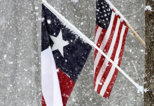 Texas, Vėliava, Usa, Valstybė, Amerikietis, Simbolis, United, Žvaigždė, Patriotinis, Šalis, Nacionalinis, Teksaso Vėliava, Texan, Tauta, Patriotizmas