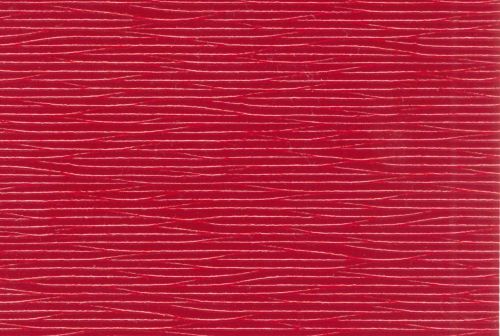 Tekstilė, Raudona, Modelis, Tekstūra, Audinys, Fonas