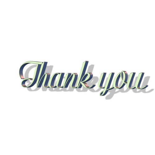 Ačiū, Dėkoju, Dėkingumas, Dėkingas, Dėkingi, Vertiname, Dėkingas, Ačiū Pastaba, Ačiū, Ačiū, Dėkingi