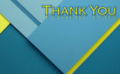 Ačiū, Dėkoju, Pareigūnas, Kortelė, Komercija, Dizainas, Mėlynas, Lipdukas, Tekstas, Šrifto, Šešėlis, Microsoft, Windows10, Išdėstymas