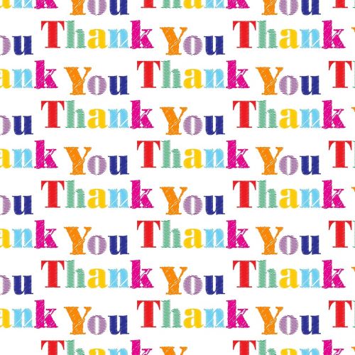 Dėkoju, Ačiū, Pranešimas, Dėkingas, Dėkingi, Vertiname, Dėkingumas, Dėkingas, Mandagumas, Tekstas, Rašymas, Pastaba, Mandagus, Žodžiai, Dėkingi, Popierius, Tapetai, Išraiškos