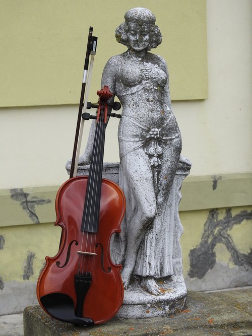 Meno,  Smuikas,  Klasikinis,  Klasikinė Muzika,  Instrumentas,  Lankas