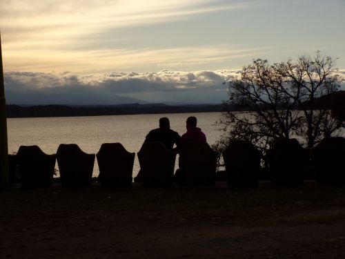 Cadillas, Tucumán, Argentina