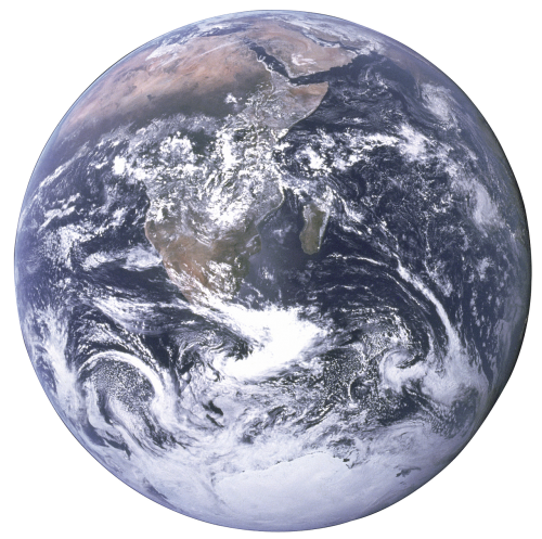 Žemė, Antžeminis Pasaulis, Planeta, Apollo 17 Apžvalga, Palydovas, Afrika, Antarctic, Arabijos Pusiasalis, Debesys, Mėlyna Ir Balta, Mėlynas Marmuras, Žemynai, Žemė, Visata, Iss, Png