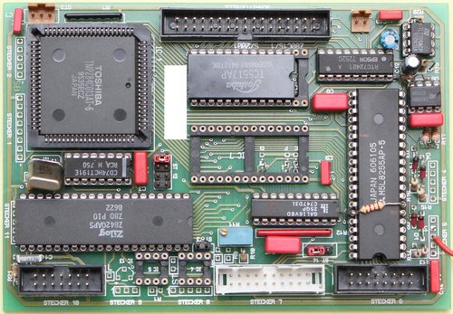 Pagrindinis Procesorius,  Puslaidininkių,  Mikroschema,  Komponentas,  Grandinės,  Kompiuteris,  Silicio,  Elektronika,  Lenta,  Maketavimas