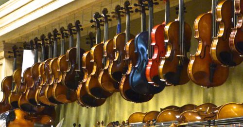 Smuikas,  Smuikai,  Stygos,  Instrumentai,  Muzika,  Muzikantas,  String & Nbsp,  Priemonė,  Altas,  Smuiko Parduotuvė