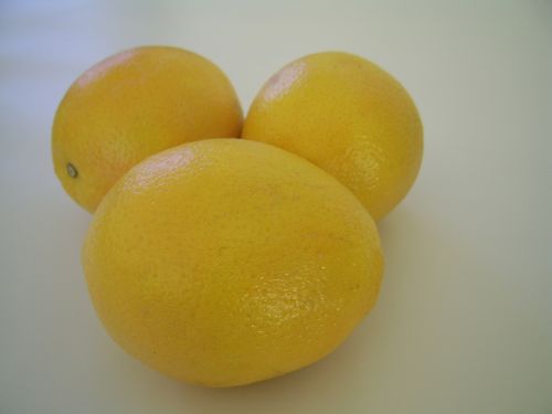 Apelsinai,  Citrusiniai,  Vitaminas,  C,  Vaisiai,  Trys Apelsinai