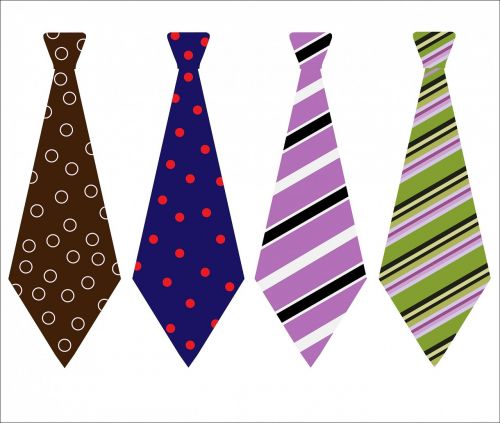 Kaklaraištis Ryšiai, Raštuotas, Dizainas, Spalvinga, Aksesuaras, Apranga, Kaklaraiščiai, Kaklo Kaklaraištis
