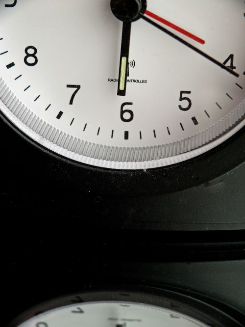 Laikas, Žymeklis, Laikrodis, Chronometras, Laikrodžio Veidas, Laikas, Laikas Nurodant, Analogas, Valandos, Reklama, Skaitmenys, Surinkti, Laikrodis, Minutės