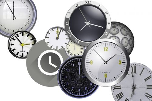 Laikas, Laikrodis, Laikrodžiai, Laikas, Verslas, Paskyrimas, Praeitis, Sumokėti, Žymeklis, Laiko Periodas, Laiko Langas, Laiko Slėgis, Kelionės Laiku, Laiko Kiekis, Skaitmenys, Laikrodžio Veidas, Persiųsti