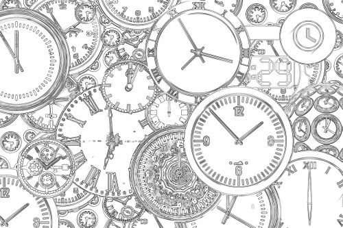 Laikas, Laikrodis, Laikrodžiai, Laikas, Verslas, Paskyrimas, Praeitis, Sumokėti, Žymeklis, Laiko Periodas, Laiko Langas, Laiko Slėgis, Kelionės Laiku, Laiko Kiekis, Skaitmenys, Laikrodžio Veidas, Persiųsti