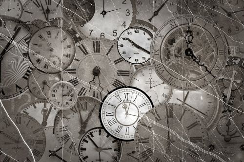 Laikas, Laikrodis, Laikrodžiai, Laikas, Verslas, Paskyrimas, Praeitis, Sumokėti, Žymeklis, Laiko Periodas, Laiko Langas, Laiko Slėgis, Kelionės Laiku, Laiko Kiekis, Skaitmenys, Laikrodžio Veidas, Persiųsti, Perspektyva, Planavimas, Psichologija, Reliatyvumo Teorija, Antra, Akimirkos