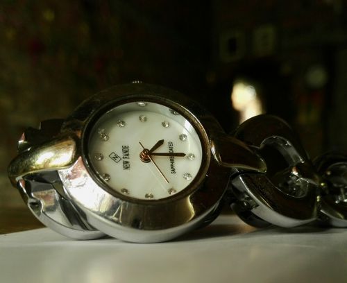 Laikas,  Laikrodis,  Žiūrėti,  Vintage,  Minutė,  Be Honoraro Mokesčio