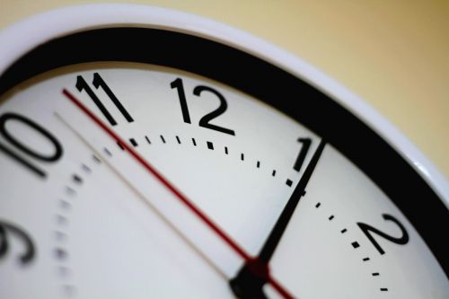 Laikas, Tiempo, Suskaičiuoti, Diena, Ateitis, Minutė, Metai, Vakar, Data, Tvarkaraštis, Laiko Juostą, Valandą, Rytoj