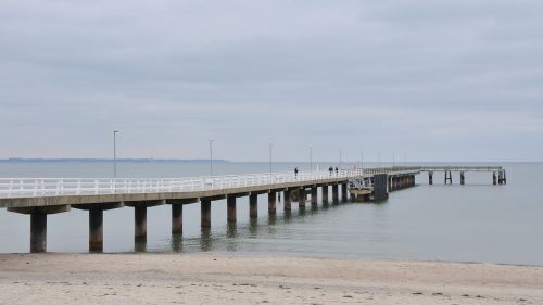 Timmendorfer, Papludimys, Baltijos Jūra, Timmendorf, Timmendorfer Paplūdimys, Jūra, Internetas, Kranto, Debesys, Šaltas, Timmendorfer-Strand