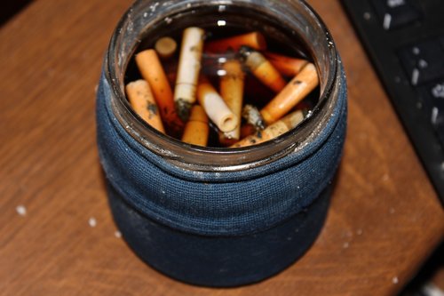 Tabakas,  Nikotino,  Dūmų,  Maisto,  Įpratęs,  Moralė