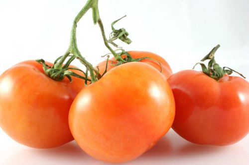 Tomato,  Daržovės,  Raudona,  Sveikas