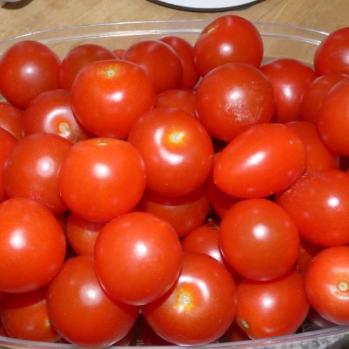 Santvaros,  Pomidoras,  Daržovių,  Raudona,  Veganas,  Vegetariškas,  Nemokamos & Nbsp,  Nuotraukos,  Nemokamos & Nbsp,  Nuotraukos,  Pomidorai