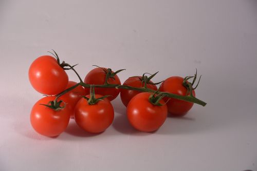 Pomidoras,  Maistas,  Raudona,  Ekologiškas,  Skonio,  Pomidorai Vynuoges