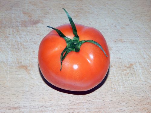 Pomidoras, Daržovių, Raudona, Ekologiškas, Vegetariškas, Šviežios Daržovės, Šviežias