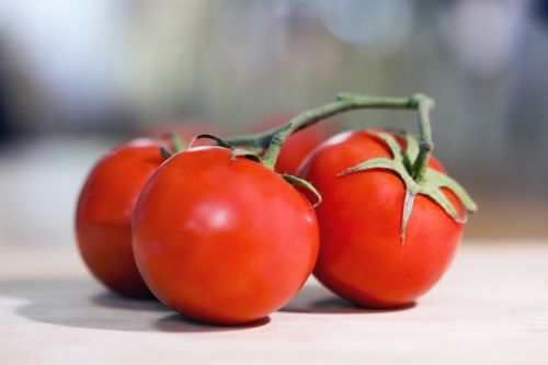 Pomidoras, Raudona, Daržovės, Pomidorai, Maistas, Pagaminti, Sultingas, Šviežias, Šviežumas, Sveikas, Ekologiškas
