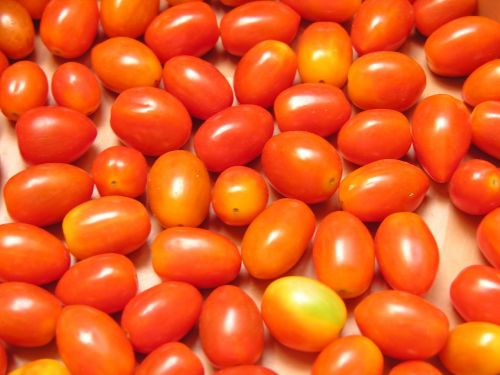 Pomidoras, Maistas, Vyšnių Pomidorai, Augalas, Salotos, Ingredientas, Sveikas, Receptas, Virtuvė, Daržovių, Raudona, Šviesus