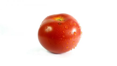 Pomidoras, Maistas, Vaisiai, Rico, Galia, Daržovės, Sveikas, Raudona