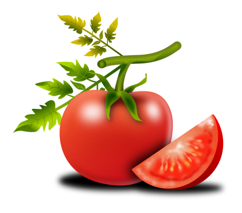 Pomidoras, Vaisiai, Solanum Lycopersicum, Maistingas, Sveikata, Sveikas, Daržovių, Salotos, Raudona, Horta, Augalas, Maistas, Valgyti, Maitinimas, Daržovės, Virtuvė, Kulinarijos