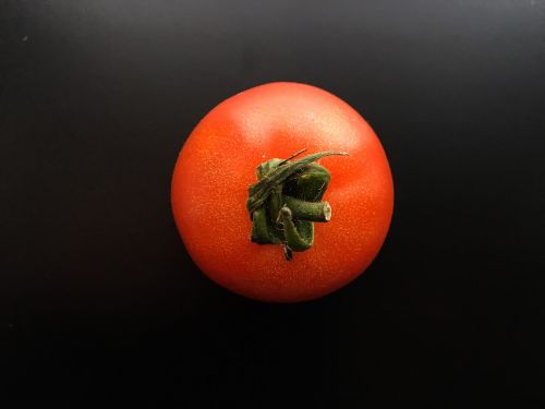 Pomidoras, Daržovių, Vaisiai, Raudona, Maistas, Sveikas, Šviežias, Ekologiškas