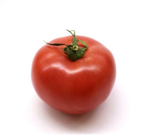 Pomidoras, Daržovių, Raudona, Valgymas, Maistas, Daržovės