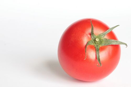 Pomidoras, Pomidoras Raudonas, Daržovės, Valgymas, Sveikata, Sveikas Maistas, Vitaminai, Šviežias, Daržovių, Raudona, Žemdirbystė, Tinka, Sveikas