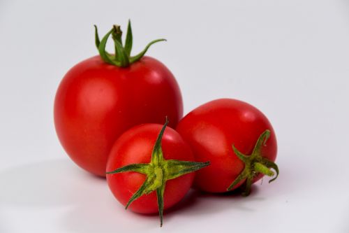 Pomidoras, Daržovės, Maistas, Pomidorai, Raudona, Pasėlių, Augalai, Augalas, Subrendęs
