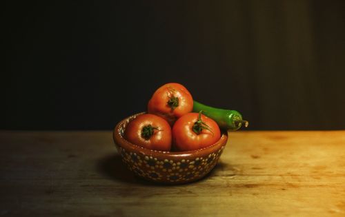 Pomidoras, Vaisiai, Daržovių, Maistas