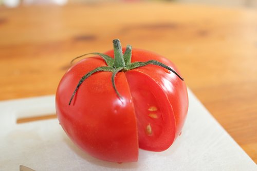 Pomidorų,  Daržovių,  Pomidorai,  Raudona,  Maisto,  Augalas