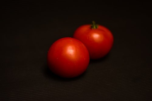 Pomidorų,  Daržovių,  Pobūdį,  Daržovės,  Vaisiai